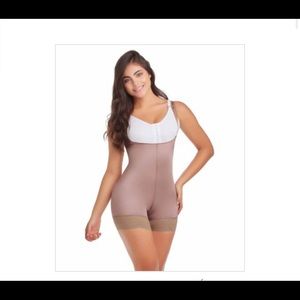 Fájate everyday faja